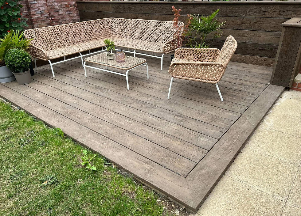 millboard.jpeg