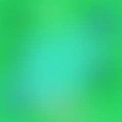 Tuesday 17/2/2026 roster