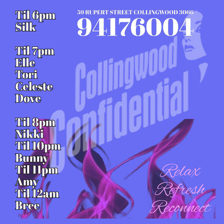 Friday night 6/2/2026 roster