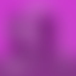 Updated roster Thursday 16/4/2026