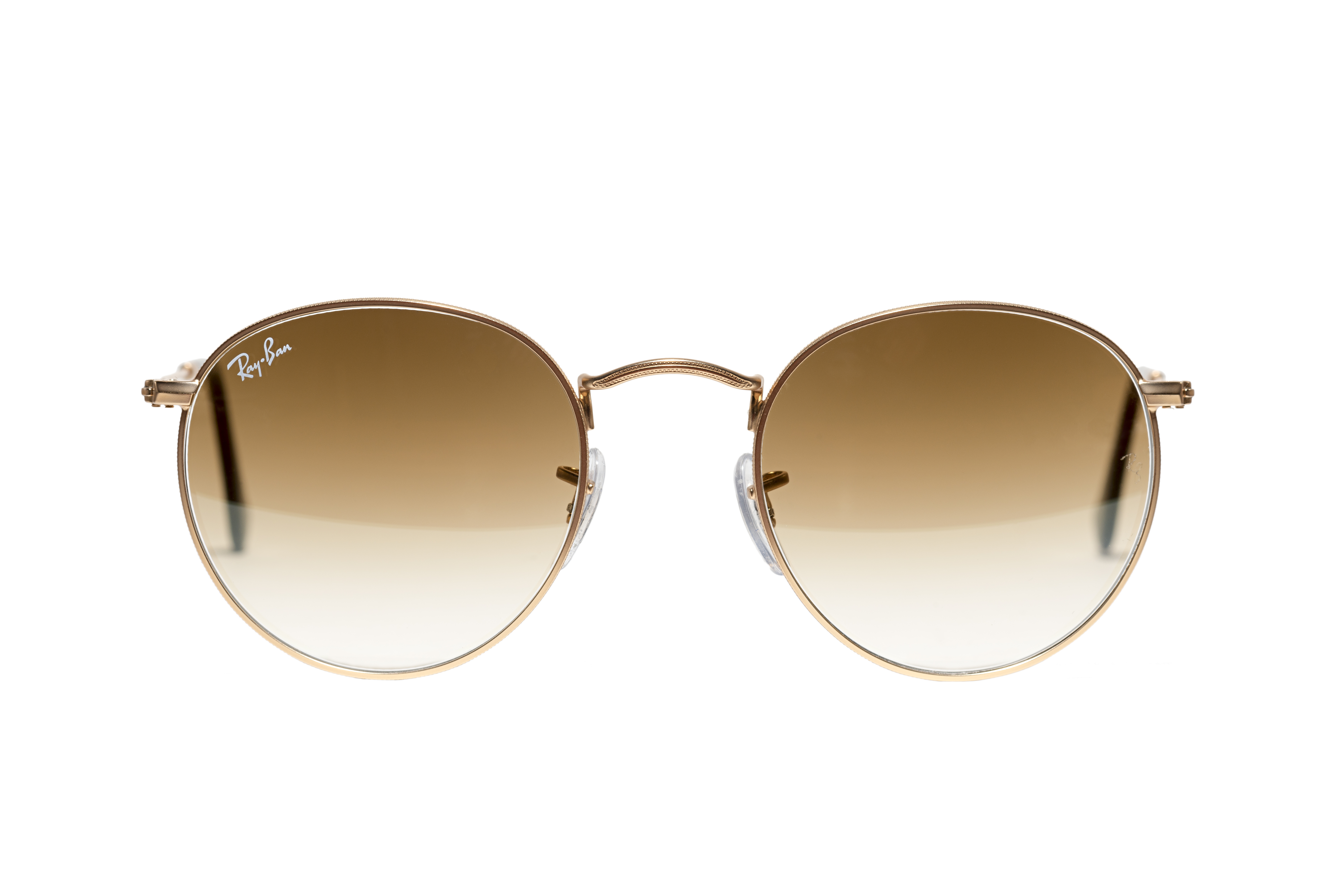 RayBan