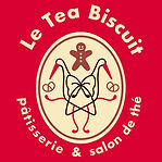 logo-le-tea-biscuit-a-collonges-283163.jpg