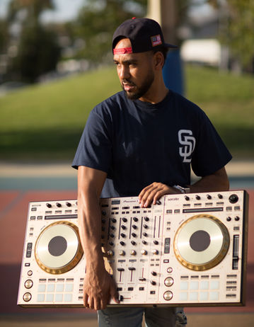 SDOTBballCourt.jpg