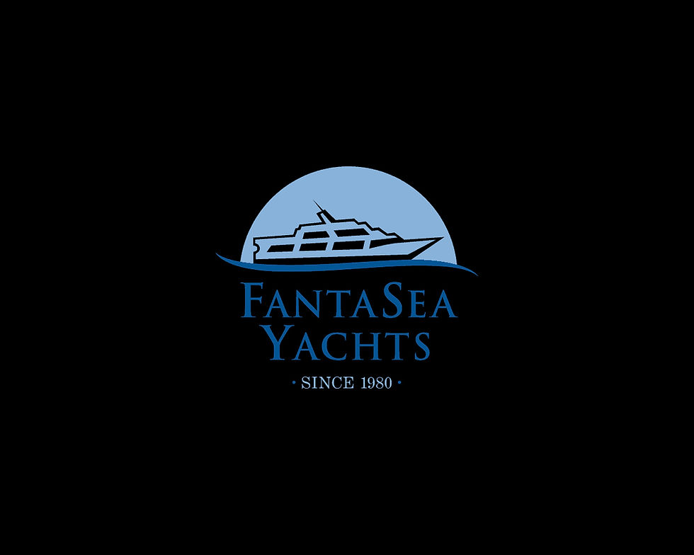yachtscopy