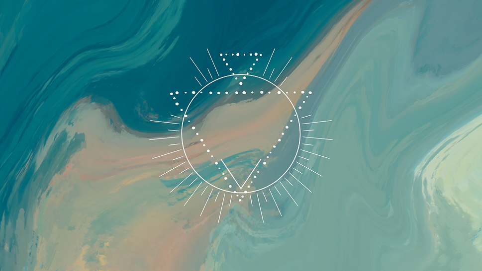 Website pic.png