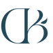 Dorina Belibov Life coach final-07_edited.png