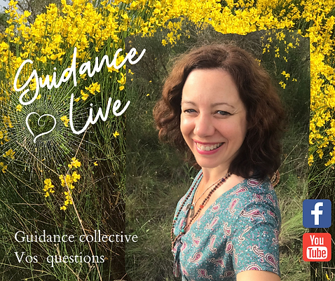 Guidances Live Affiche.png