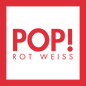 pop_rot_weiss_4c_cmyk.png