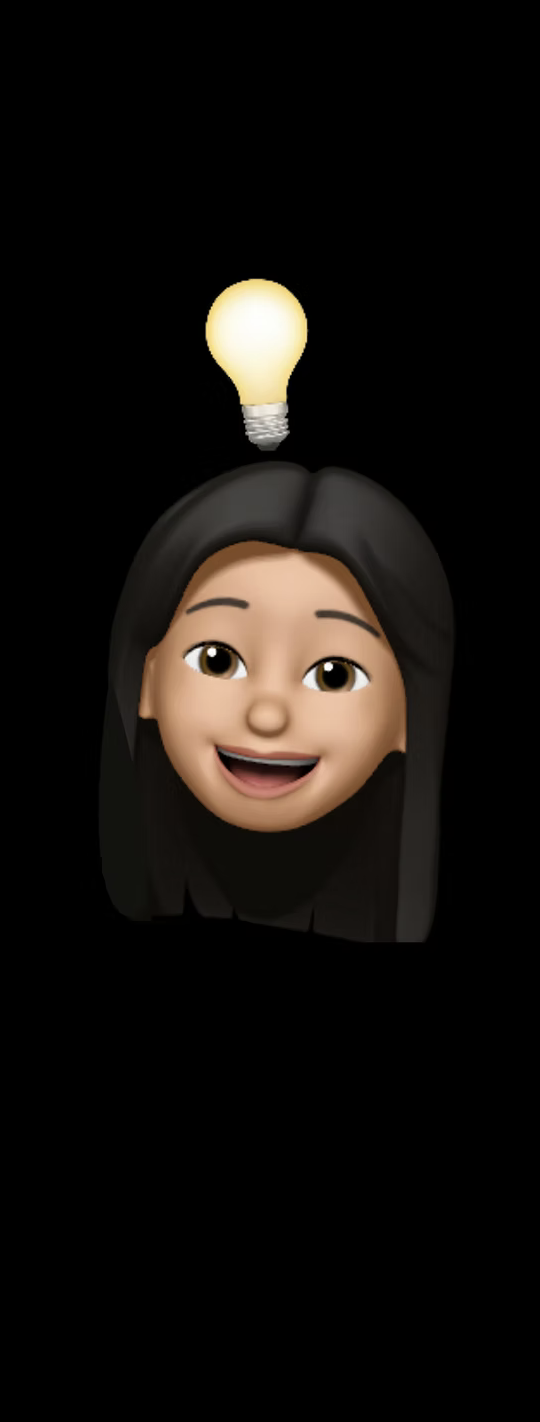 Screenshot 2025-04-07 at 1.16.47 PM.png