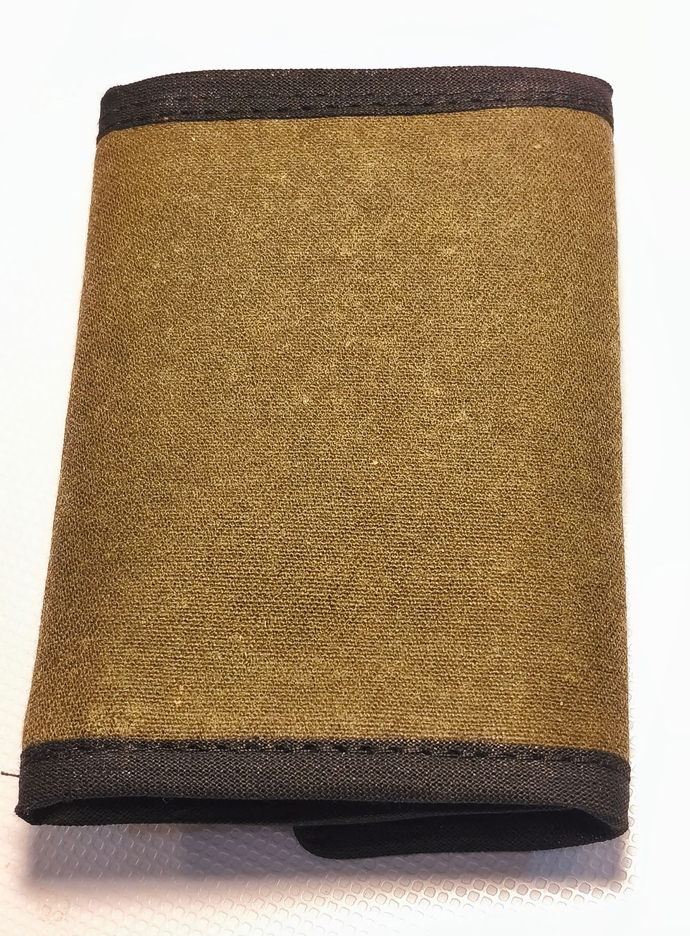 Miniature : Porte carte personnalisable