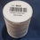 Miniature : Bobine de fil 1000m, col802