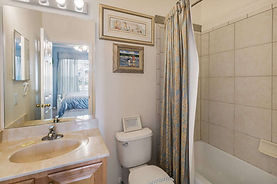 IMG_9627.vrs.w800-h533.jpg