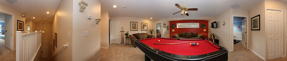 8537 La Isla - Games Loft.jpg