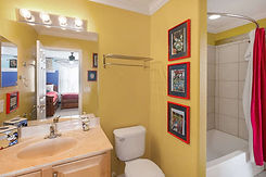 IMG_9658.vrs.w800-h533.jpg
