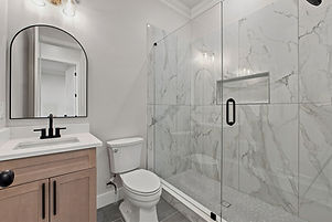 21-McLinden-021.jpg