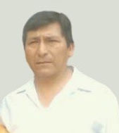 LUIS%2520SF_edited_edited.jpg