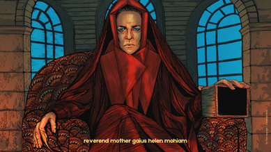 0EB84EA6-1402-42B3-89DE-B7C8547FFF62