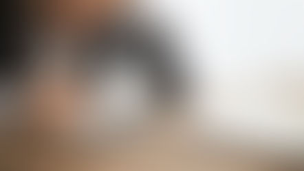 The Business of Consulting: Asking For Help