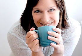 180310Emma007 copy (2).jpg