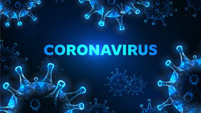 What to Do When the Coronavirus Impacts Your Consulting Business