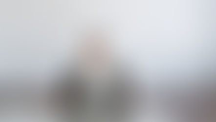 Why “Can I Pick Your Brain?” Is Attempted Robbery