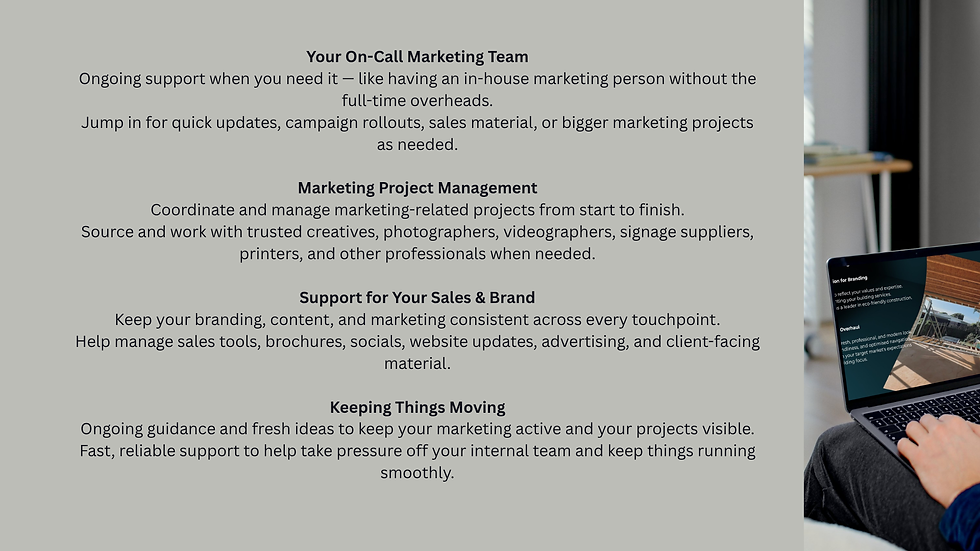 Social Media Marketing Trends-5.png