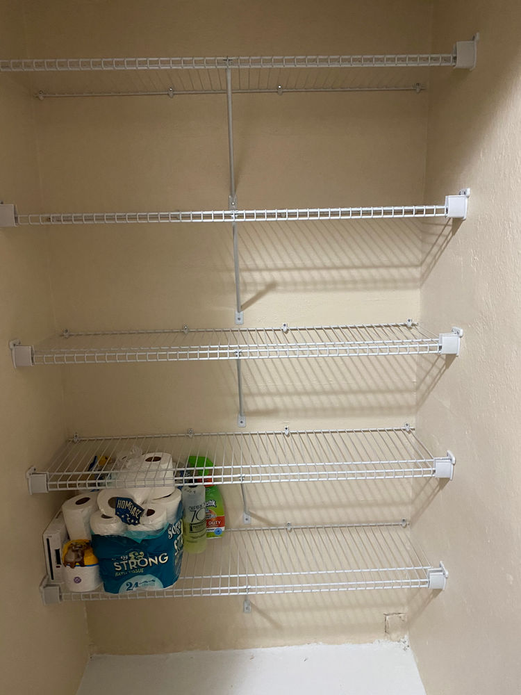 Lo que aprendí cuando se me perdieron las llaves.