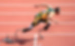 00210783_6329117f1ee54c1061bc2ee734b1b100_arc614x376_w735_us1.jpg