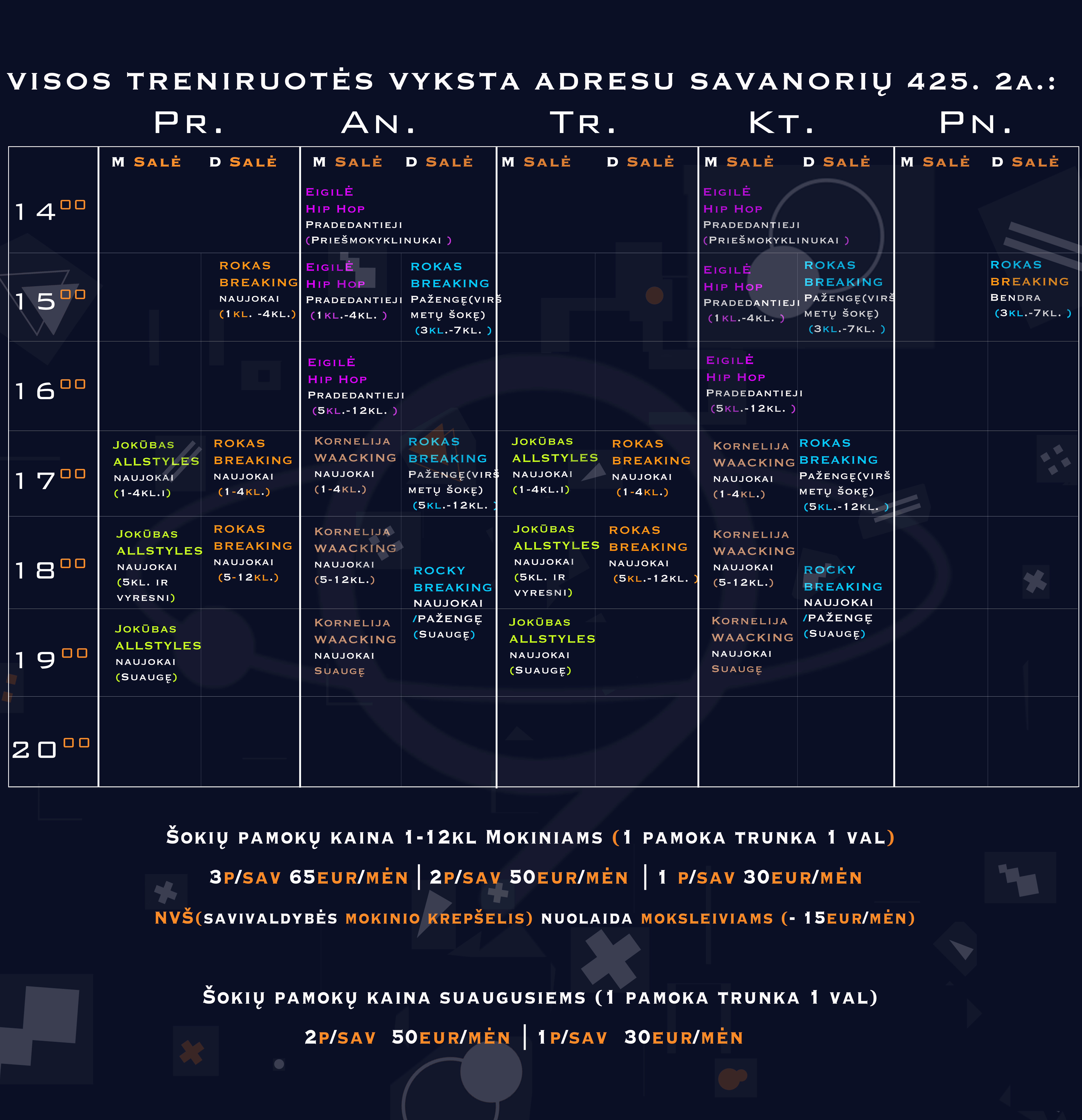 Tvarkarastis-po-persitvarkymoNNN.gif