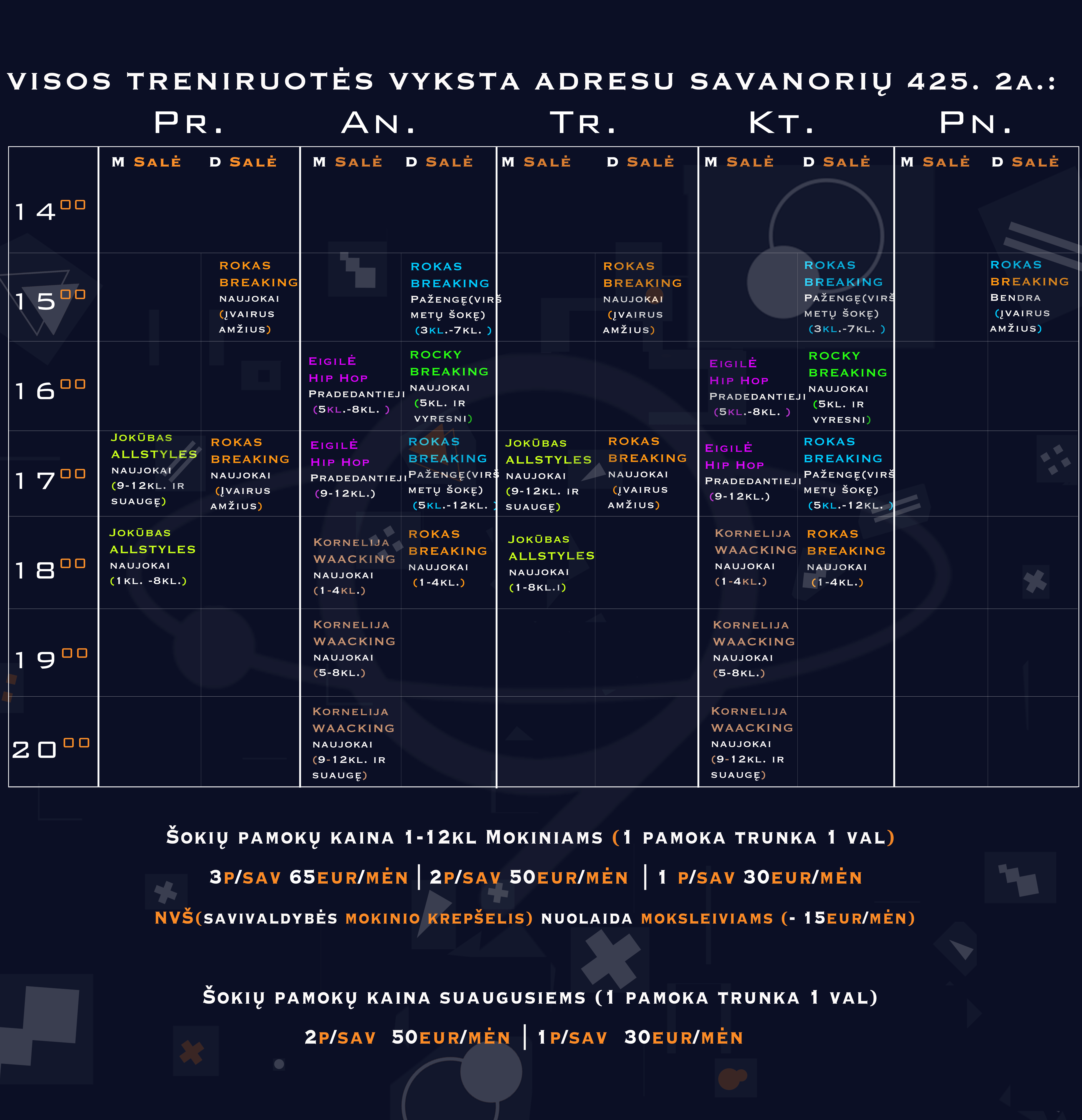 Tikras-Tvarkarastis2.gif