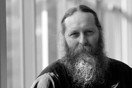 Professor Pete Smith