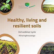 Poster geral 3 cycle .png