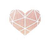 coeur de pierre
