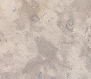 dekton carrelage faîence coeur de pierre pays de gex