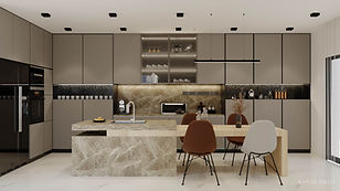 cuisine coeur de pierre 1.jpg