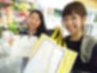 ._コーディネートの先のあなた♥✨_._ファッションコーディネートをしてて、強く