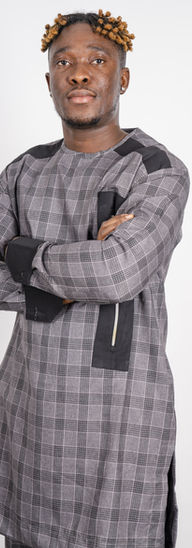 Beatrice -118-min.JPG