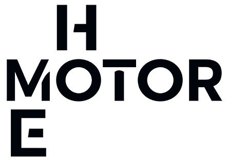 New_logo3.jpg