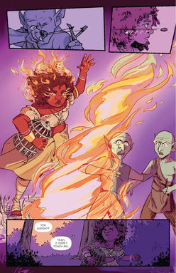 Kindling Page 4.jpg