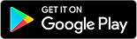 Get the GCWatt app on Google Play Store!