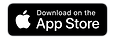 Get the GCWatt app on the App Store!