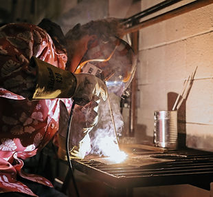 Welding _edited.jpg