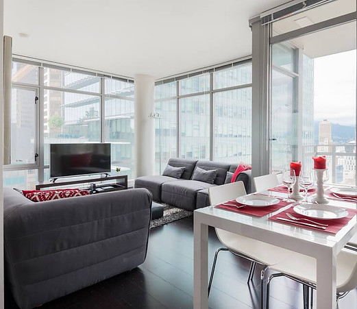downtown luxury condo.jpeg