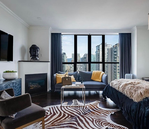 Luxurty yaletown condo.jpeg