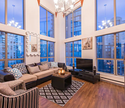 downtonw vancouver loft.jpeg