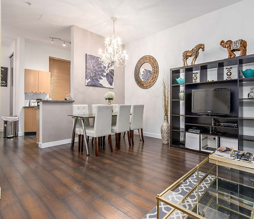 coal harbour townhouse.jpeg