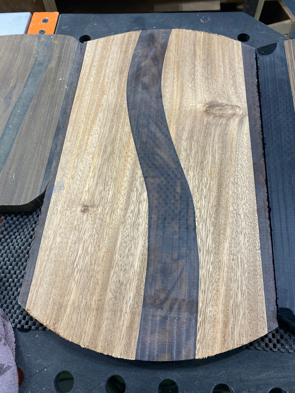 IMG_3537