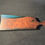 Thumbnail: Walnut - Charcuterie Board