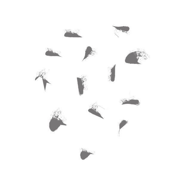 brush-7.png