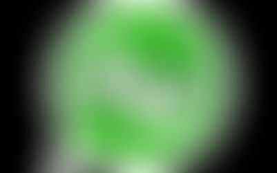 Kısa Whatsapp Durumları